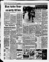 North Wales Weekly News Thursday 03 December 1987 Page 88