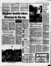 North Wales Weekly News Thursday 03 December 1987 Page 91