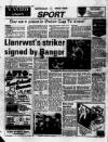 North Wales Weekly News Thursday 03 December 1987 Page 92