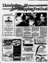 North Wales Weekly News Thursday 03 December 1987 Page 98