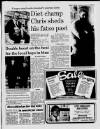 North Wales Weekly News Thursday 14 January 1988 Page 7