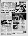 North Wales Weekly News Thursday 14 January 1988 Page 11