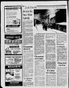 North Wales Weekly News Thursday 14 January 1988 Page 12