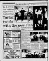 North Wales Weekly News Thursday 14 January 1988 Page 20