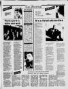North Wales Weekly News Thursday 14 January 1988 Page 41