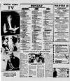 North Wales Weekly News Thursday 14 January 1988 Page 43