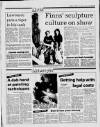North Wales Weekly News Thursday 14 January 1988 Page 45