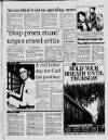 North Wales Weekly News Thursday 14 January 1988 Page 67