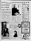 North Wales Weekly News Thursday 14 January 1988 Page 73