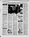 North Wales Weekly News Thursday 14 January 1988 Page 76