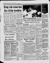North Wales Weekly News Thursday 14 January 1988 Page 80