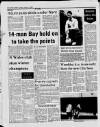 North Wales Weekly News Thursday 14 January 1988 Page 82