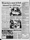 North Wales Weekly News Thursday 21 January 1988 Page 2