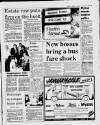North Wales Weekly News Thursday 21 January 1988 Page 3