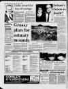 North Wales Weekly News Thursday 21 January 1988 Page 6
