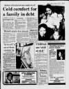 North Wales Weekly News Thursday 21 January 1988 Page 7