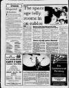 North Wales Weekly News Thursday 21 January 1988 Page 8