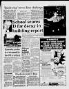 North Wales Weekly News Thursday 21 January 1988 Page 13