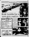 North Wales Weekly News Thursday 21 January 1988 Page 18