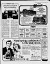 North Wales Weekly News Thursday 21 January 1988 Page 31