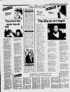 North Wales Weekly News Thursday 21 January 1988 Page 41