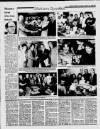 North Wales Weekly News Thursday 21 January 1988 Page 47