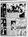 North Wales Weekly News Thursday 21 January 1988 Page 67