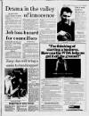 North Wales Weekly News Thursday 21 January 1988 Page 69
