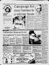 North Wales Weekly News Thursday 21 January 1988 Page 72
