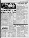 North Wales Weekly News Thursday 21 January 1988 Page 81
