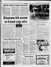 North Wales Weekly News Thursday 21 January 1988 Page 83