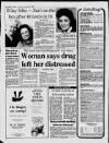 North Wales Weekly News Thursday 28 January 1988 Page 2