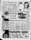 North Wales Weekly News Thursday 28 January 1988 Page 6