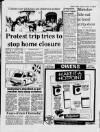 North Wales Weekly News Thursday 28 January 1988 Page 7