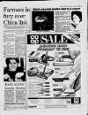 North Wales Weekly News Thursday 28 January 1988 Page 9