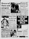 North Wales Weekly News Thursday 28 January 1988 Page 13