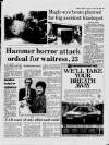 North Wales Weekly News Thursday 28 January 1988 Page 17