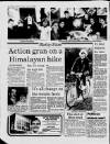 North Wales Weekly News Thursday 28 January 1988 Page 18