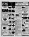 North Wales Weekly News Thursday 28 January 1988 Page 33
