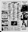 North Wales Weekly News Thursday 28 January 1988 Page 45