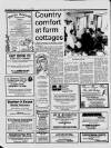 North Wales Weekly News Thursday 28 January 1988 Page 68