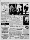 North Wales Weekly News Thursday 28 January 1988 Page 69
