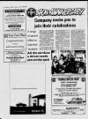 North Wales Weekly News Thursday 28 January 1988 Page 72