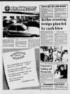 North Wales Weekly News Thursday 28 January 1988 Page 73