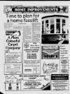 North Wales Weekly News Thursday 28 January 1988 Page 74