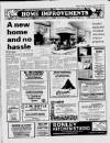 North Wales Weekly News Thursday 28 January 1988 Page 75