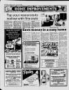 North Wales Weekly News Thursday 28 January 1988 Page 76