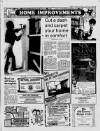 North Wales Weekly News Thursday 28 January 1988 Page 77