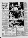 North Wales Weekly News Thursday 28 January 1988 Page 78