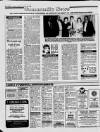 North Wales Weekly News Thursday 28 January 1988 Page 84